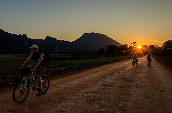 1772763946_family-friendly e-bike tour Vang Vieng.jpg
